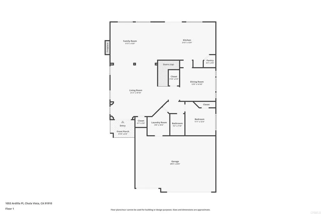 https://cdn.realtyfeed.com/cdn/127/306621950/61c1234b364caf52d364e6177cc37ab6.webp
