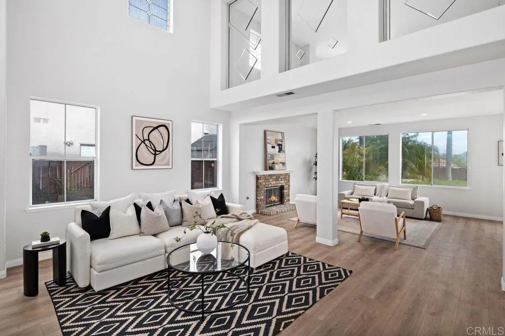 https://cdn.realtyfeed.com/cdn/127/306621950/7c57b8a035073370ab7b61902e34a4c4.webp