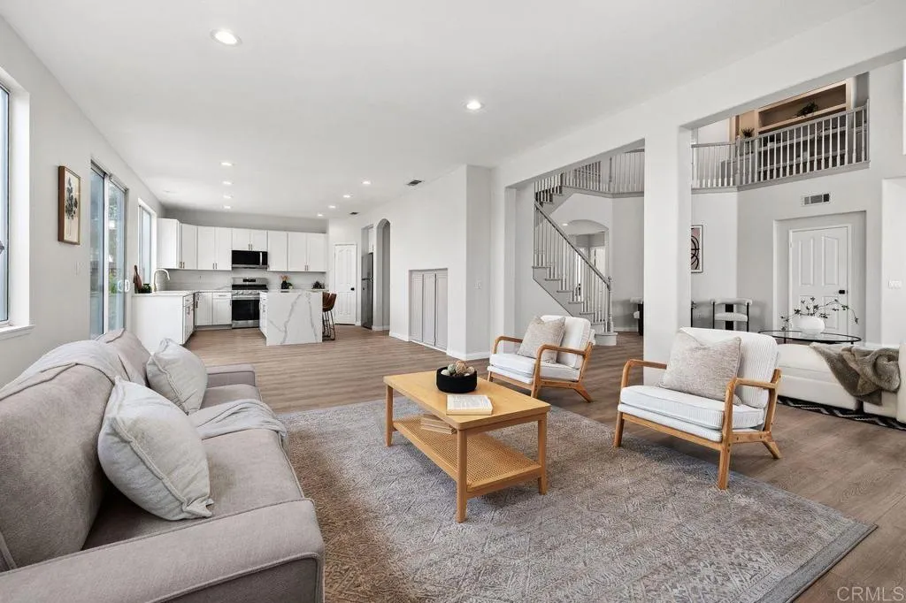 https://cdn.realtyfeed.com/cdn/127/306621950/7ddcb679498eb7e4709e21d762b46ee8.webp