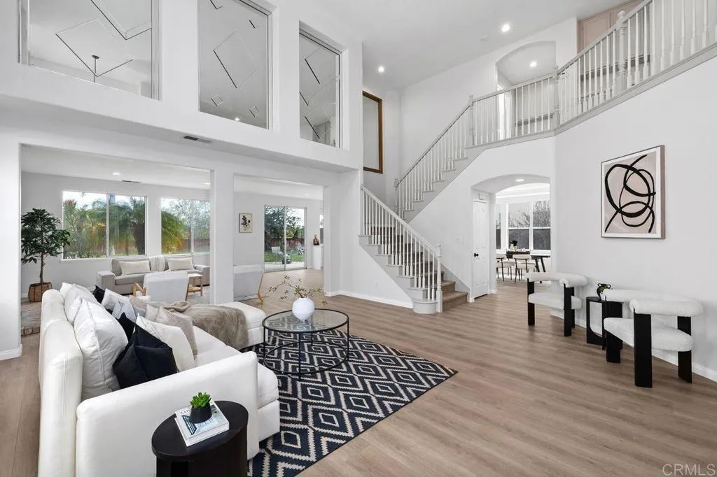 https://cdn.realtyfeed.com/cdn/127/306621950/90ea417185788d5146fb1d7383852faa.webp