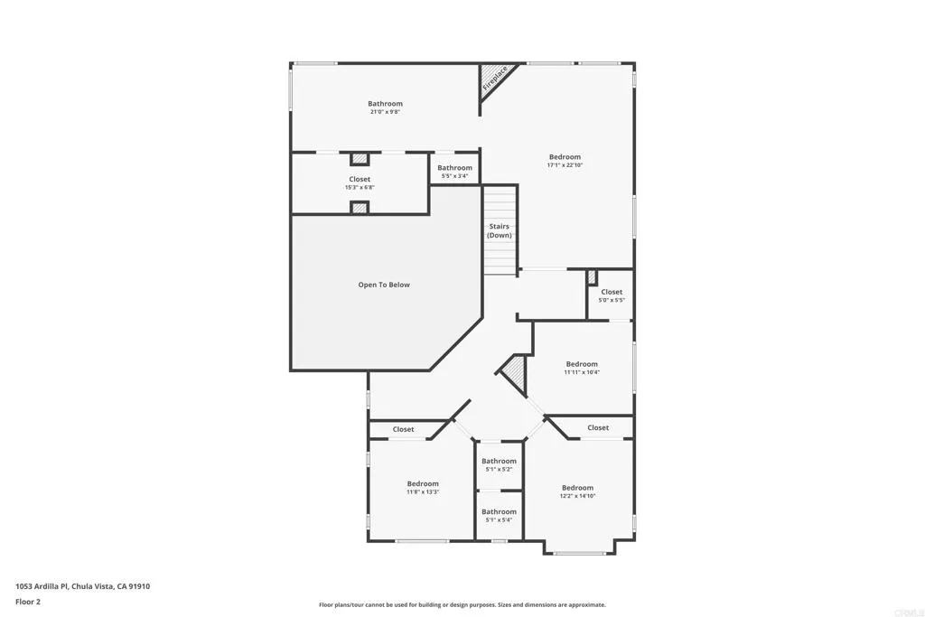 https://cdn.realtyfeed.com/cdn/127/306621950/9b77746633d98848085cc4db63ab02ec.webp