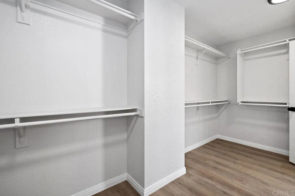 https://cdn.realtyfeed.com/cdn/127/306621950/9b9bdd7d7c4ed2b5a53950d0c3f36290.webp