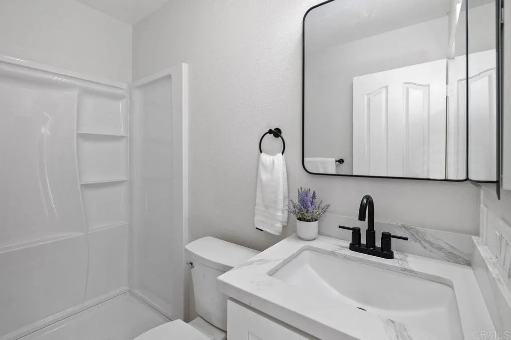 https://cdn.realtyfeed.com/cdn/127/306621950/a39f73ae3106fbe9049c567a5b24933e.webp