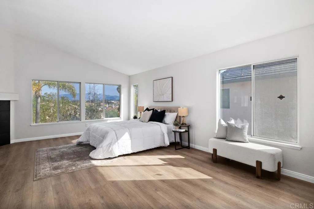https://cdn.realtyfeed.com/cdn/127/306621950/b3c3f00028b4164ef41623256cb7721c.webp