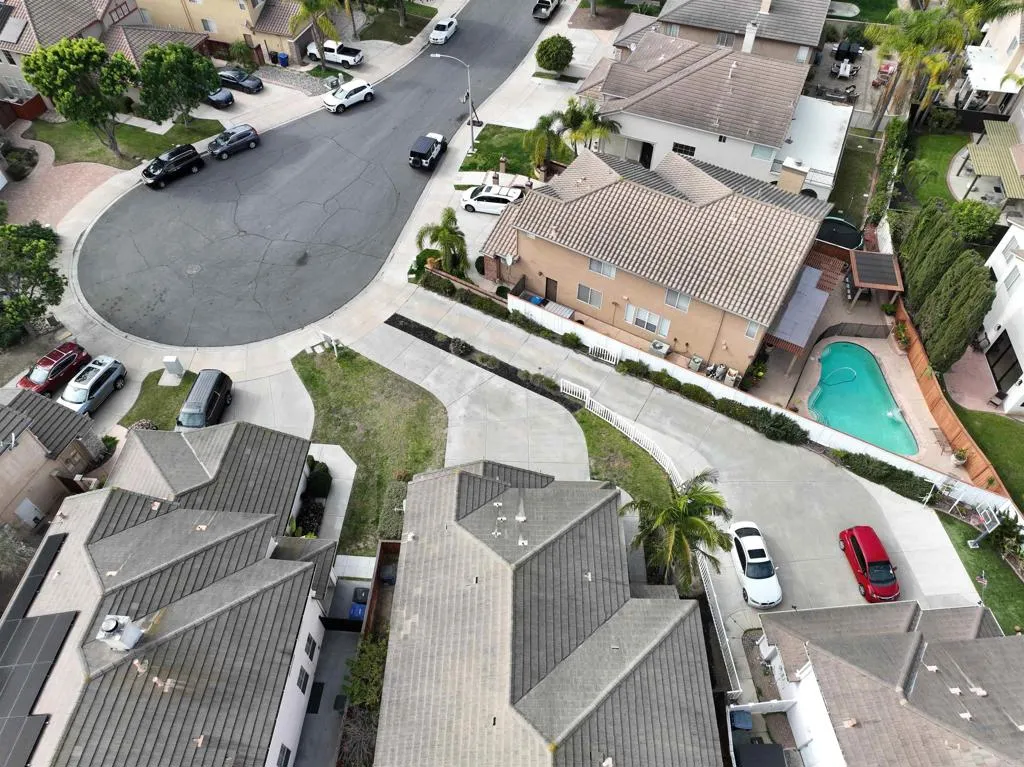 https://cdn.realtyfeed.com/cdn/127/306621950/b58b7a2875dac7ca922ca8321d9c3a31.webp