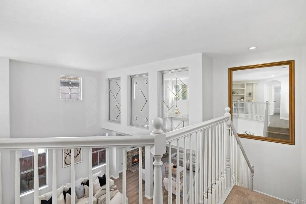 https://cdn.realtyfeed.com/cdn/127/306621950/b5ae5ed6bffc150a1289651611fcb35c.webp