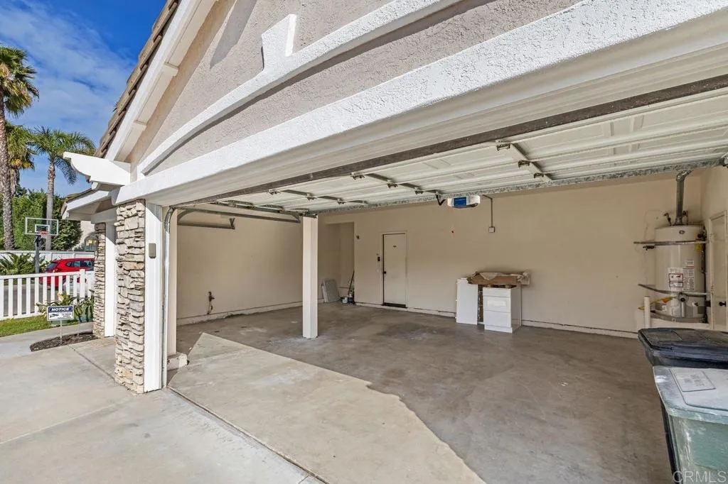 https://cdn.realtyfeed.com/cdn/127/306621950/bcd14fb27a77ad11d7365c8bb4a6606c.webp
