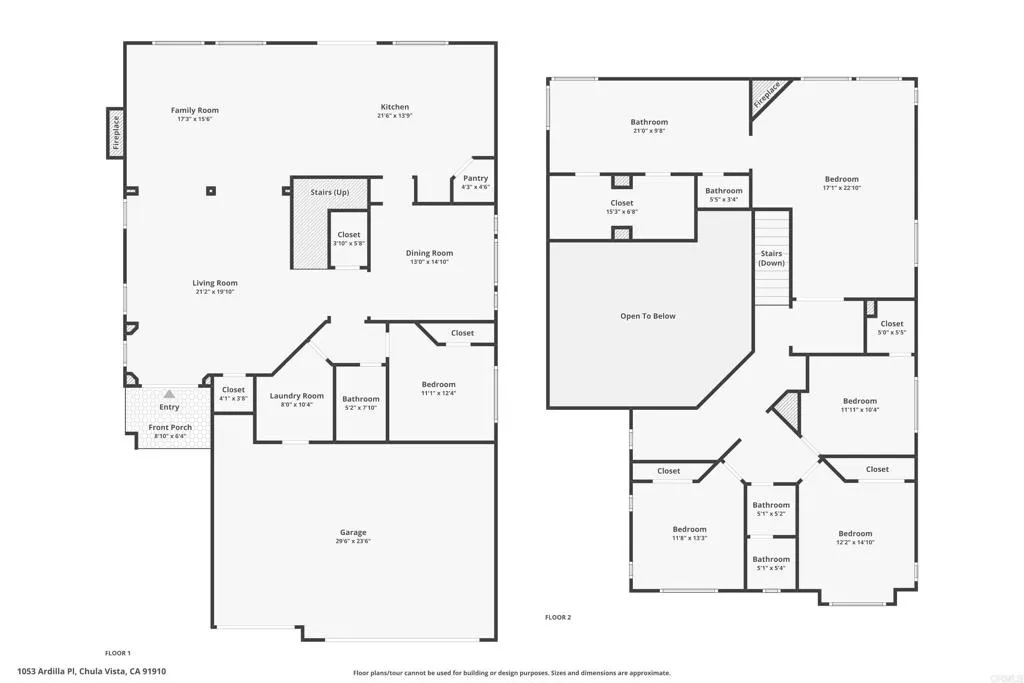https://cdn.realtyfeed.com/cdn/127/306621950/c91f8fe6a593753300390dc1494234a4.webp
