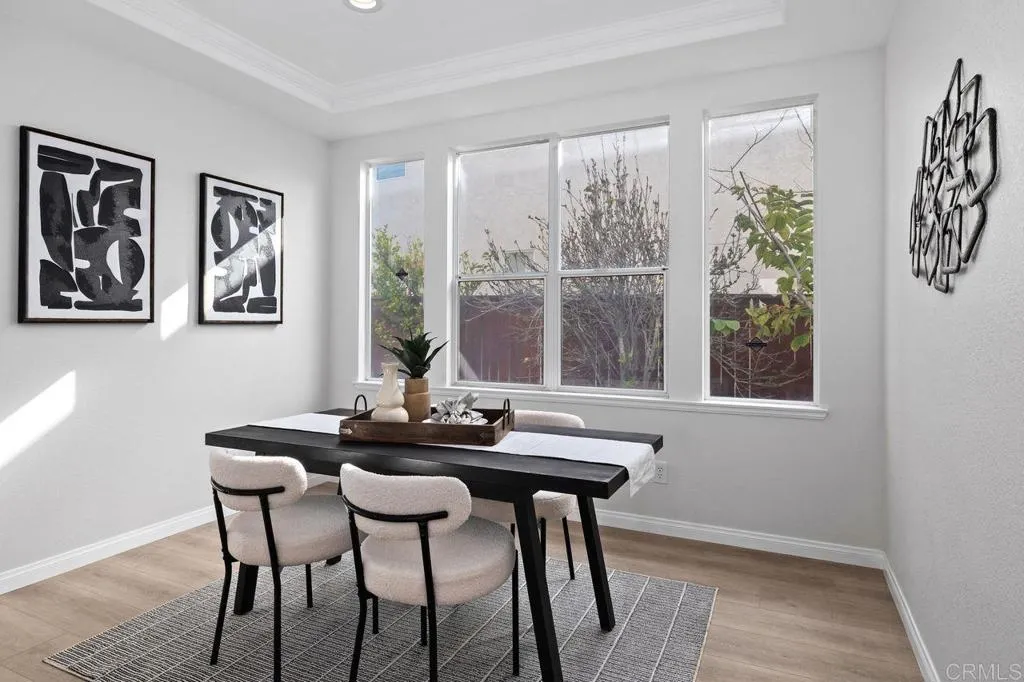 https://cdn.realtyfeed.com/cdn/127/306621950/fddde1c92f218a9c79dc91943a02cfe6.webp