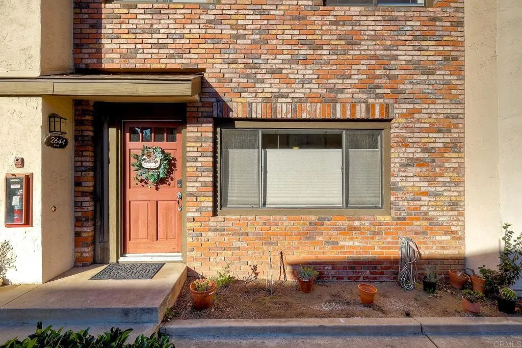 https://cdn.realtyfeed.com/cdn/127/306621951/00f59373605ec81e89589e196263dc28.webp