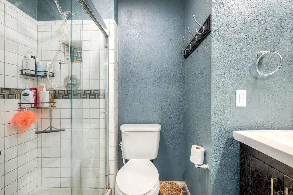 https://cdn.realtyfeed.com/cdn/127/306621951/13c607eafe531b905a00f8d095f270f8.webp