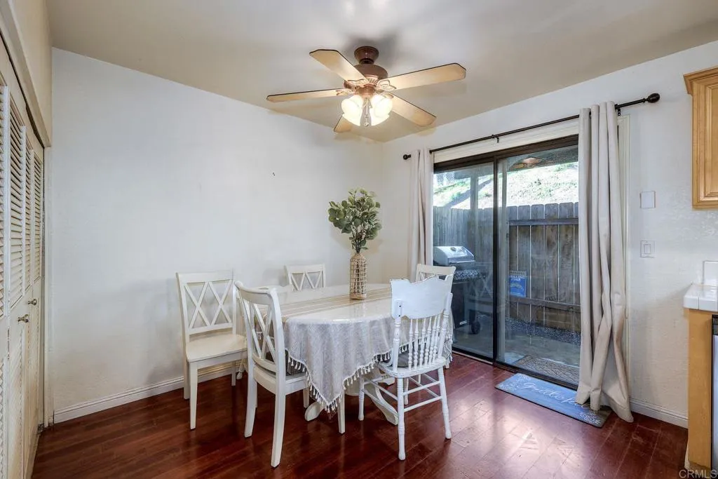 https://cdn.realtyfeed.com/cdn/127/306621951/1831b8920919cc6c038b21014c712f39.webp