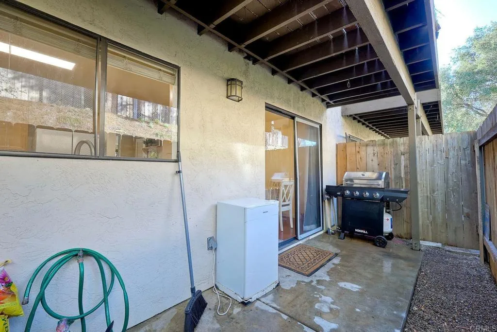 https://cdn.realtyfeed.com/cdn/127/306621951/357d5795d428725d35af6bfa371d1f52.webp