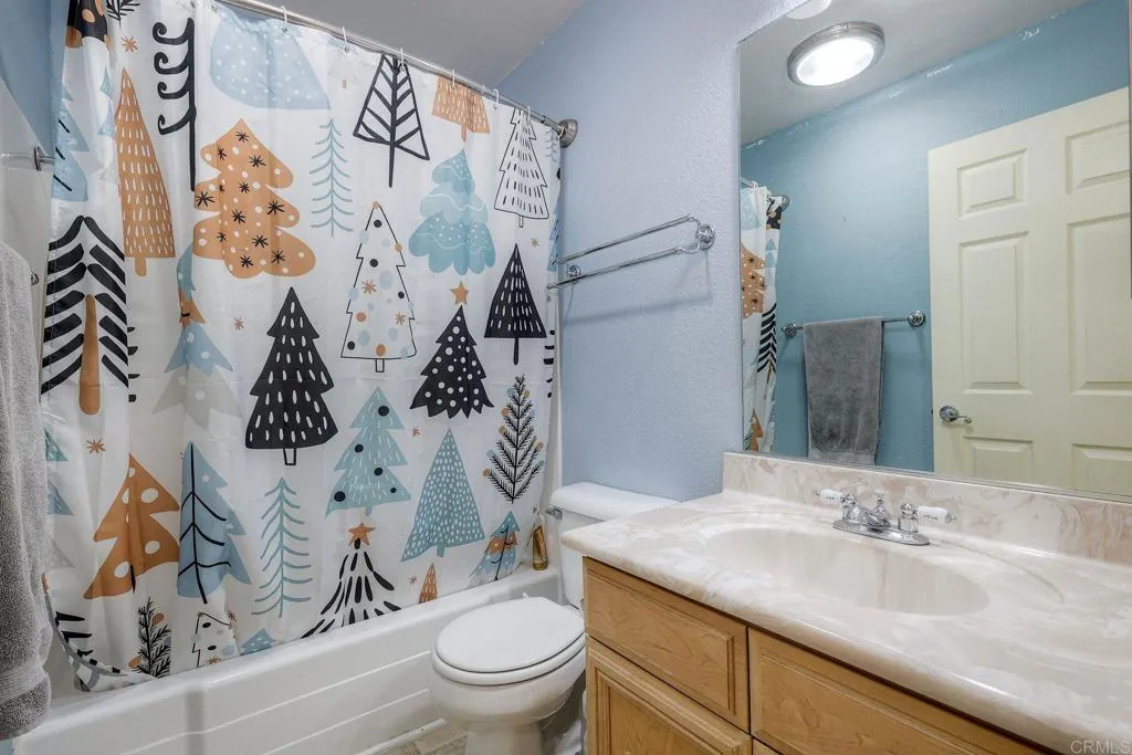 https://cdn.realtyfeed.com/cdn/127/306621951/43f93893760a7b59ecd450f28c4863f1.webp