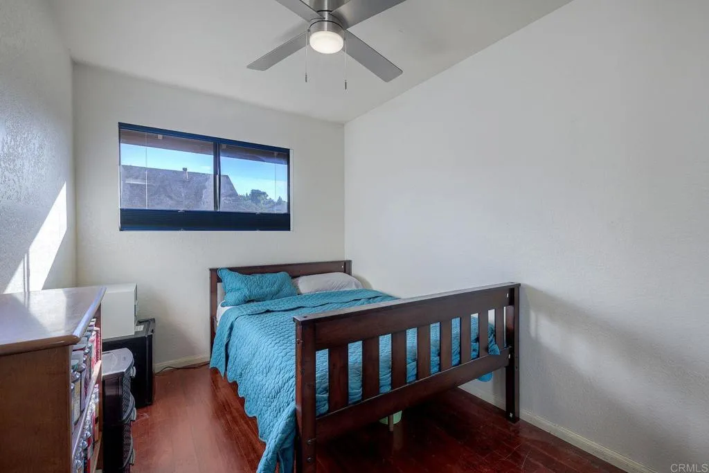https://cdn.realtyfeed.com/cdn/127/306621951/4eb323e908e5009bdf4edb6a33723057.webp