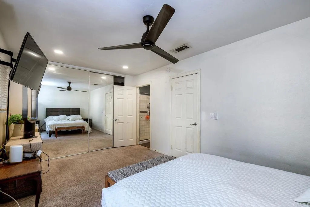 https://cdn.realtyfeed.com/cdn/127/306621951/763d29c93295578957ba59c354928d59.webp