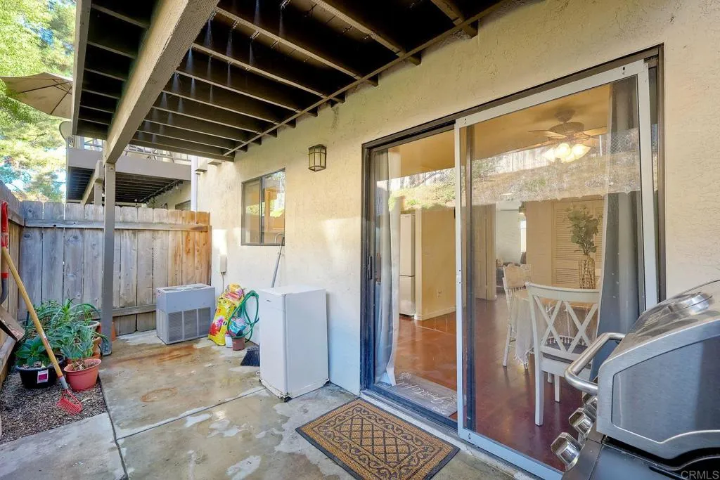 https://cdn.realtyfeed.com/cdn/127/306621951/b0450d2a1c8cf905497d9b81fc70344a.webp