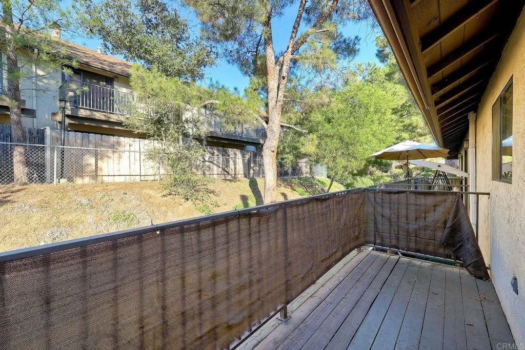 https://cdn.realtyfeed.com/cdn/127/306621951/baa3a39ace18263600064b54695317d4.webp