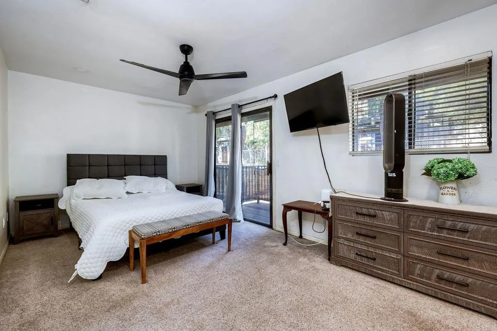 https://cdn.realtyfeed.com/cdn/127/306621951/ef484930d6d7b1a2c7931f755c710e38.webp
