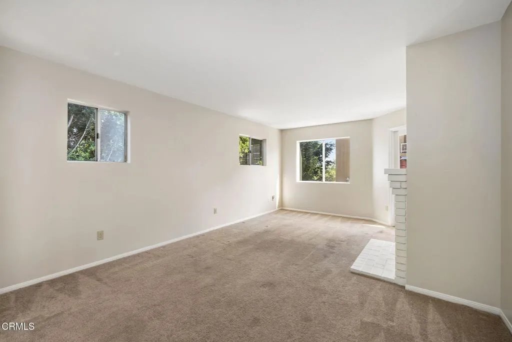 1176 W 7th Street Unit 4, San Pedro, CA 90731 - Photo 5 of 24, San Pedro, CA