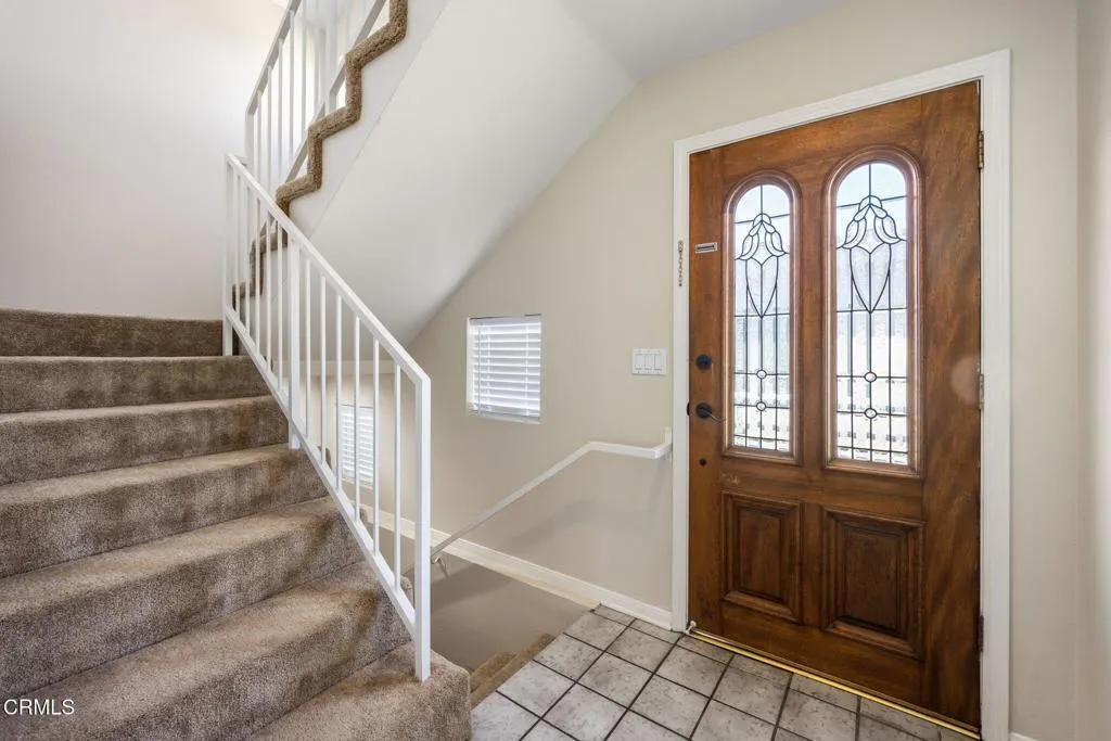 1176 W 7th Street Unit 4, San Pedro, CA 90731 - Photo 3 of 24, San Pedro, CA