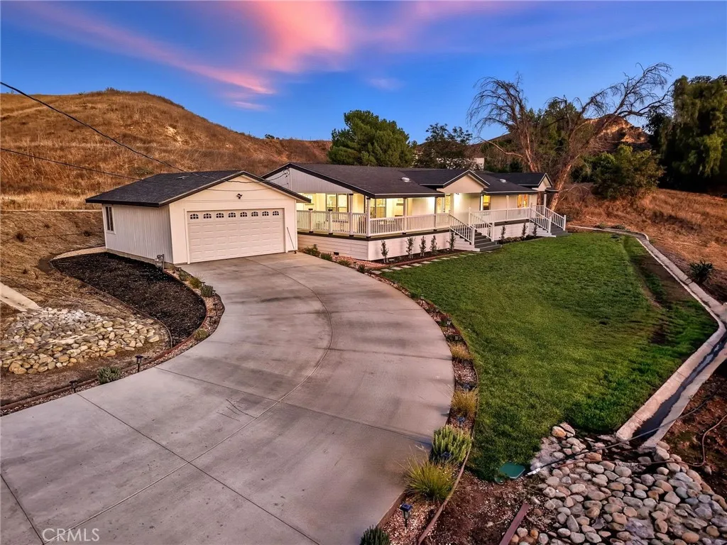 29626 Silver Street, Val Verde, CA 91384 - Photo 2 of 24, Val Verde, CA