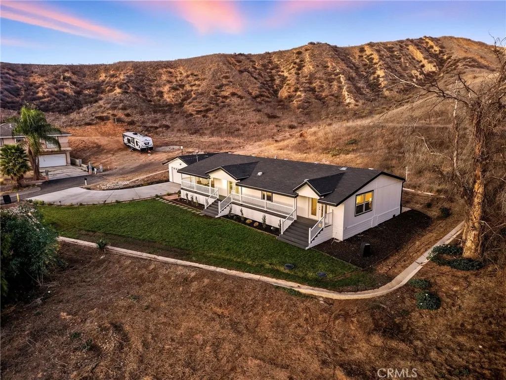 29626 Silver Street, Val Verde, CA 91384 - Photo 3 of 24, Val Verde, CA
