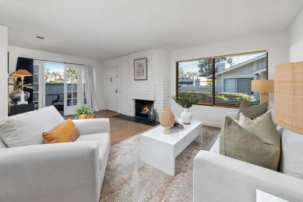 Photo #5: NDP2600533 Listing: Photo #5