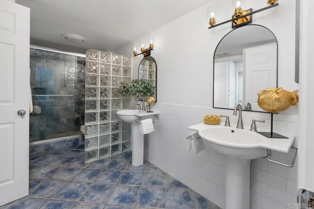 Photo #13: NDP2600533 Listing: Photo #13