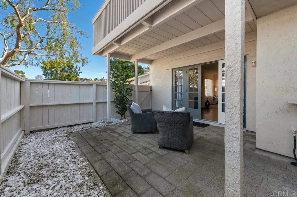 Photo #16: NDP2600533 Listing: Photo #16