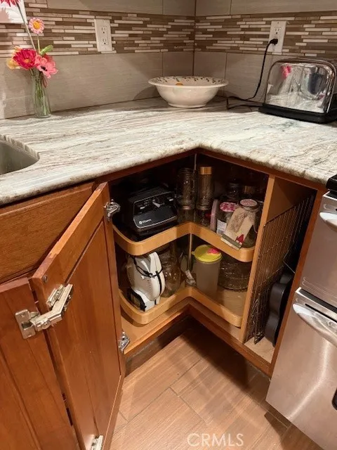 4151 Gertrude Street, Simi Valley, CA 93063 - Photo 4 of 8, Simi Valley, CA