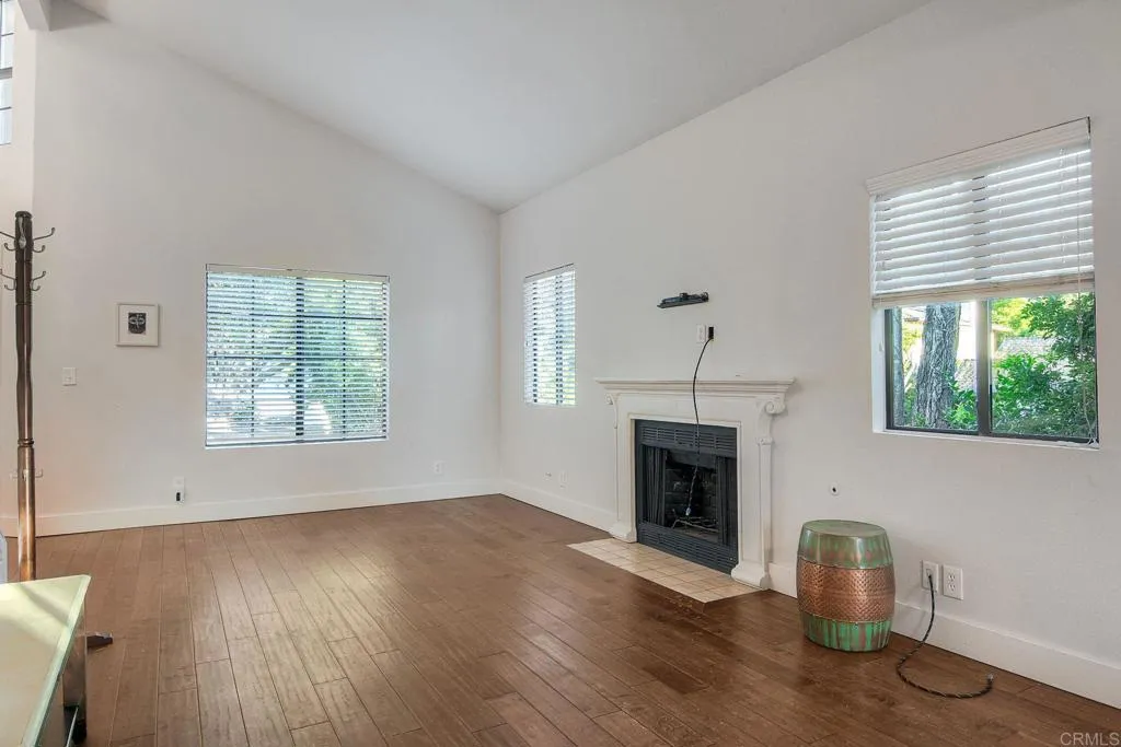 Photo #11: PTP2600462 Listing: Photo #11
