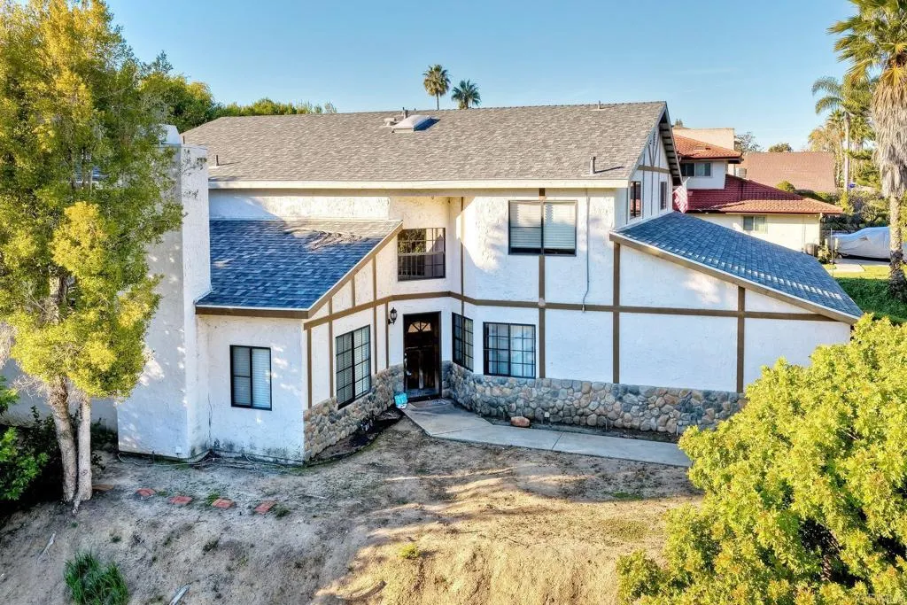Photo #6: PTP2600462 Listing: Photo #6