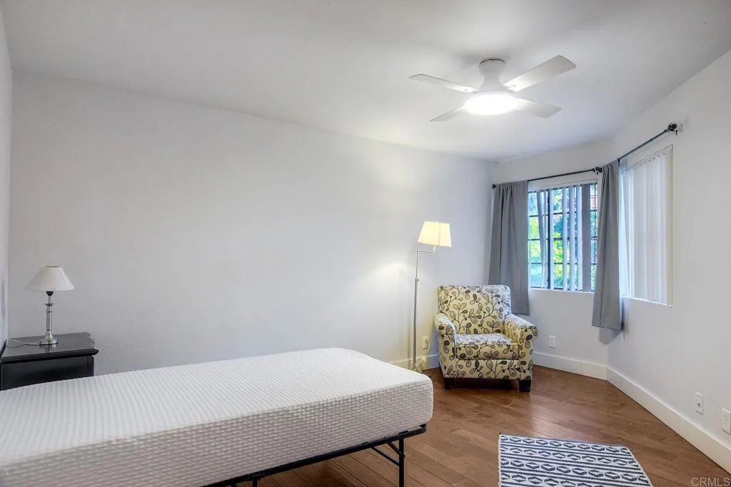 Photo #14: PTP2600462 Listing: Photo #14