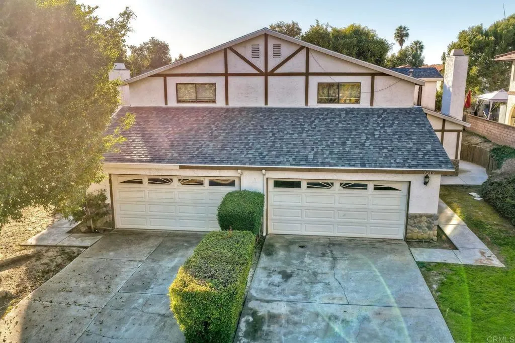 Photo #7: PTP2600462 Listing: Photo #7