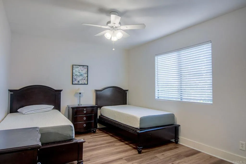 Photo #16: PTP2600462 Listing: Photo #16