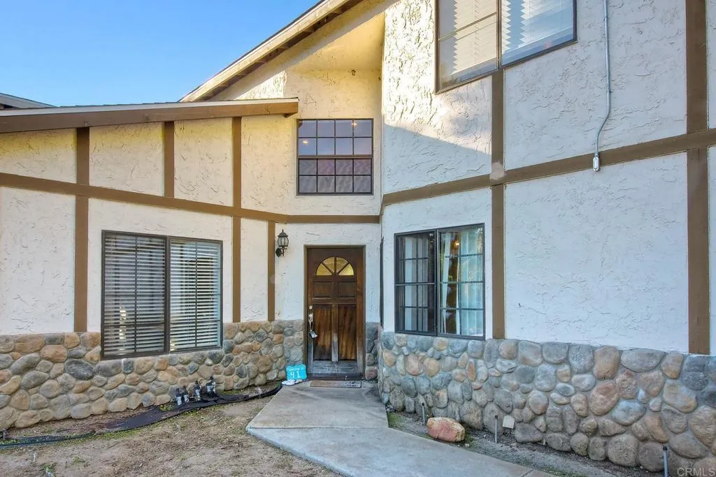 Photo #5: PTP2600462 Listing: Photo #5