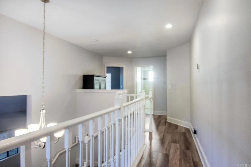 Photo #20: PTP2600462 Listing: Photo #20