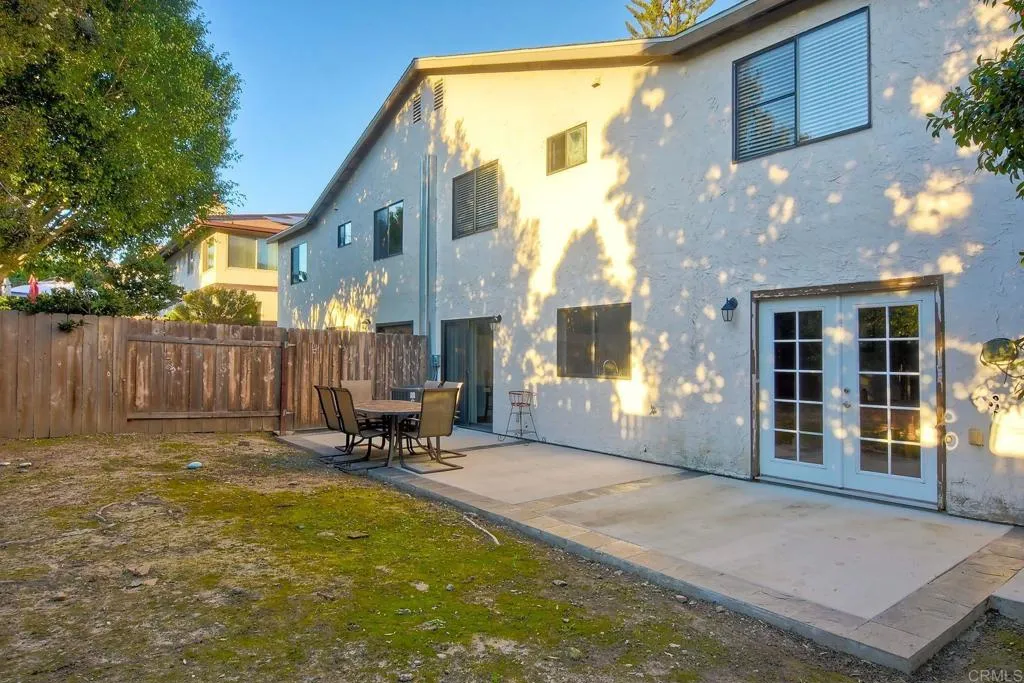 Photo #22: PTP2600462 Listing: Photo #22