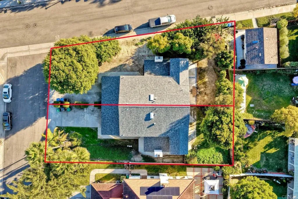 Photo #3: PTP2600462 Listing: Photo #3