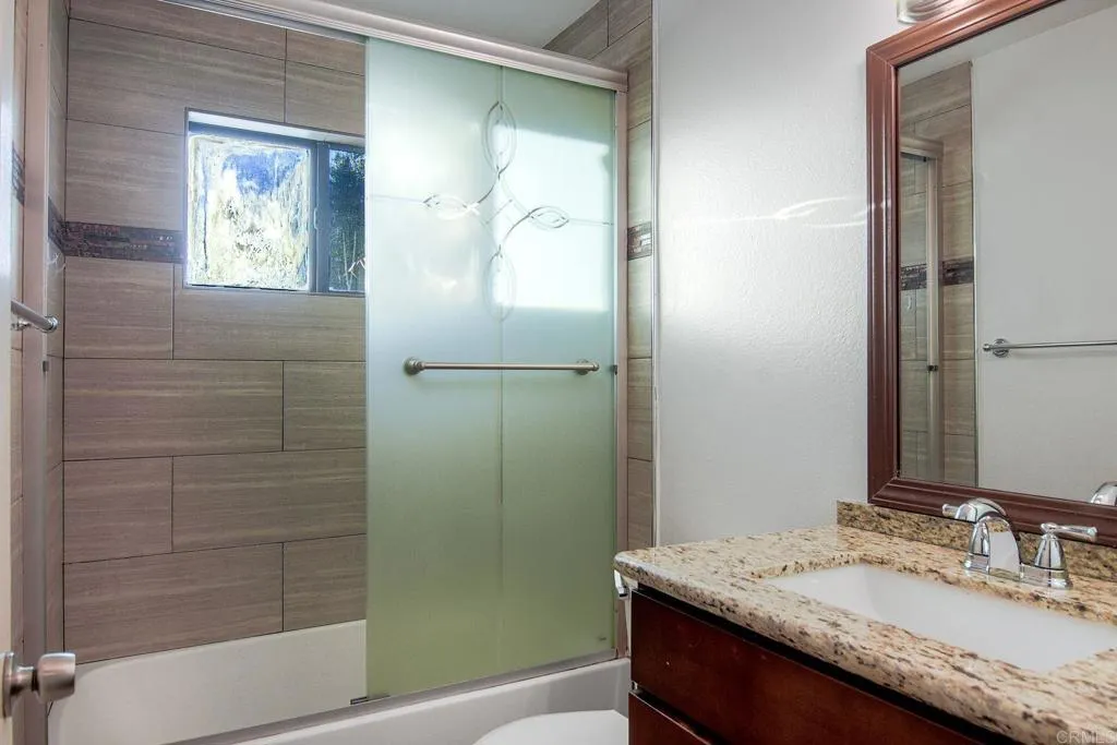 Photo #15: PTP2600462 Listing: Photo #15