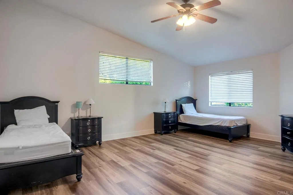 Photo #18: PTP2600462 Listing: Photo #18
