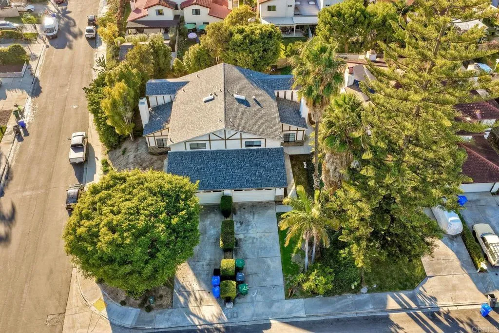 Photo #2: PTP2600462 Listing: Photo #2