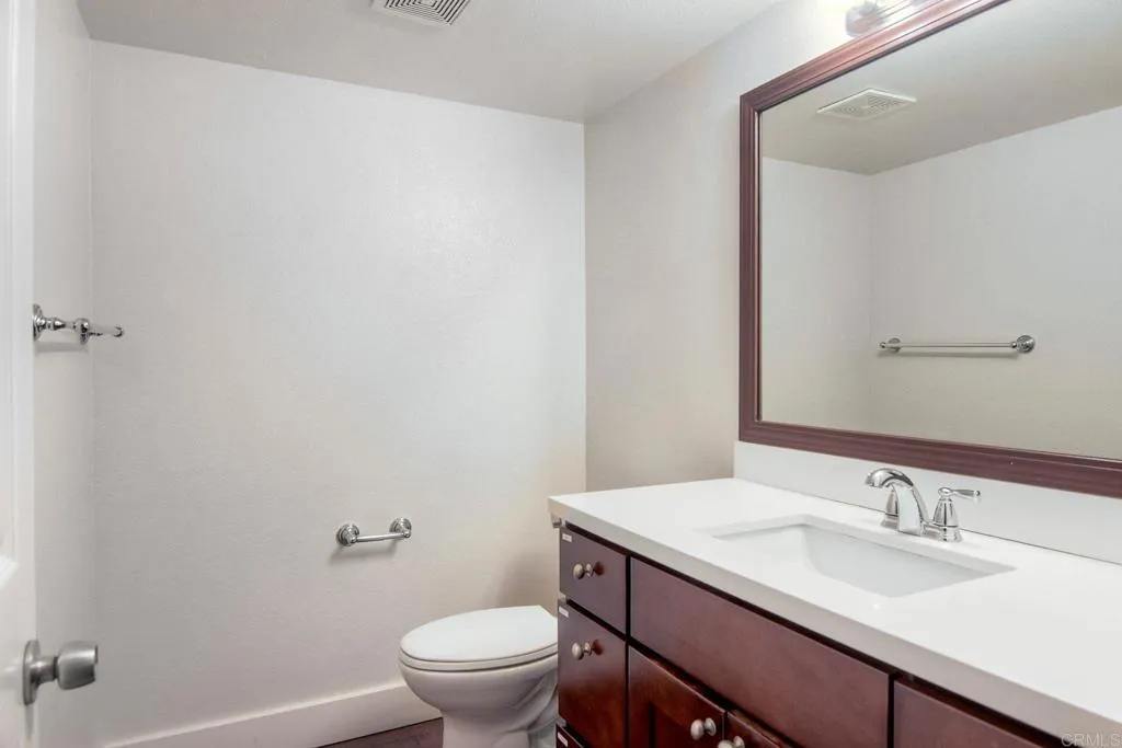 Photo #13: PTP2600462 Listing: Photo #13