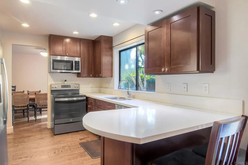 Photo #9: PTP2600462 Listing: Photo #9