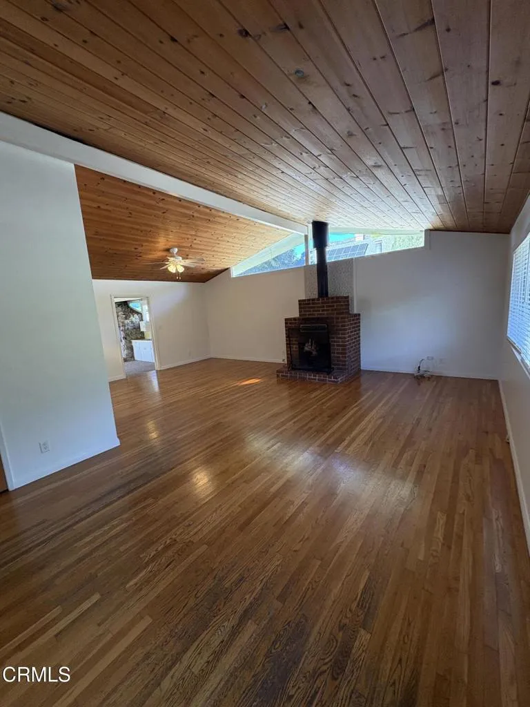 217 Gridley Road, Ojai, CA 93023 - Photo 5 of 30, Ojai, CA