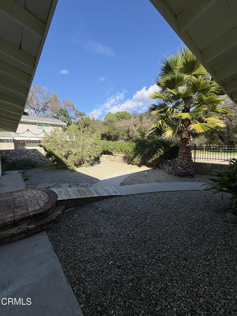 217 Gridley Road, Ojai, CA 93023 - Photo 3 of 30, Ojai, CA