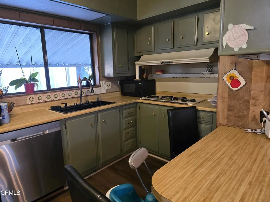 3700 Olds Unit #86, Oxnard, CA 93033 - Photo 4 of 15, Oxnard, CA