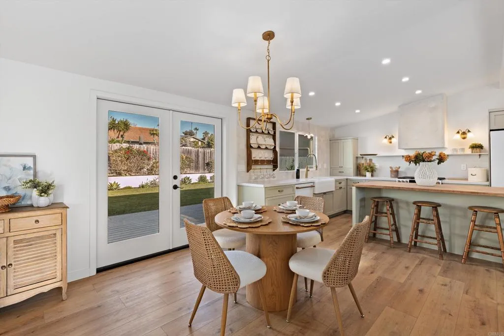 https://cdn.realtyfeed.com/cdn/127/306622010/27c4335a7c950069e88b71ed6d1fc045.webp