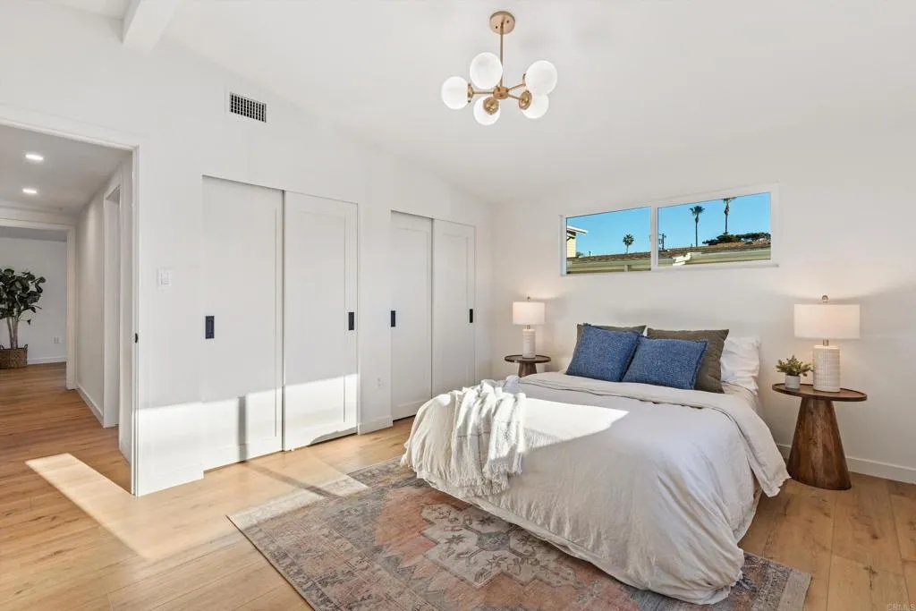 https://cdn.realtyfeed.com/cdn/127/306622010/4e73f1798495962582567abd3e317b12.webp